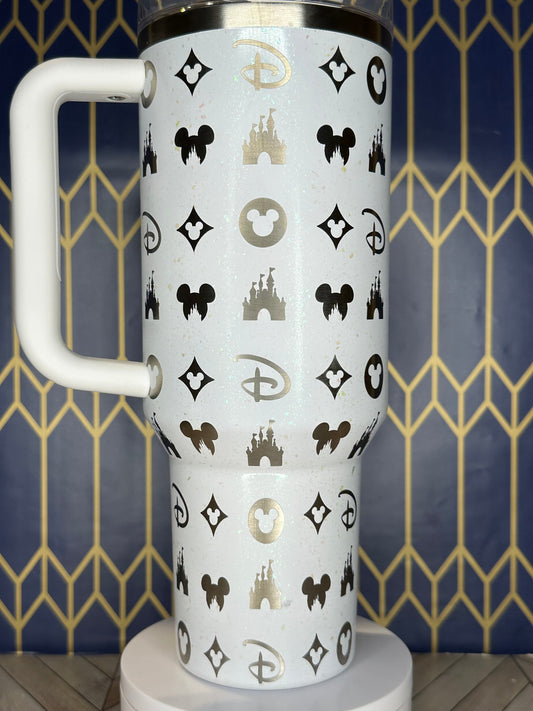 a close up of a toilet paper dispenser