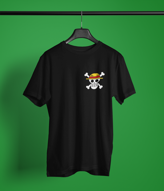 Roronoa Zoro Shirt, One Piece Zoro Tee, Anime Swordsman Shirt, Straw Hat Pirate Zoro Graphic Tee, Otaku Anime Shirt, Zoro Fan Gift