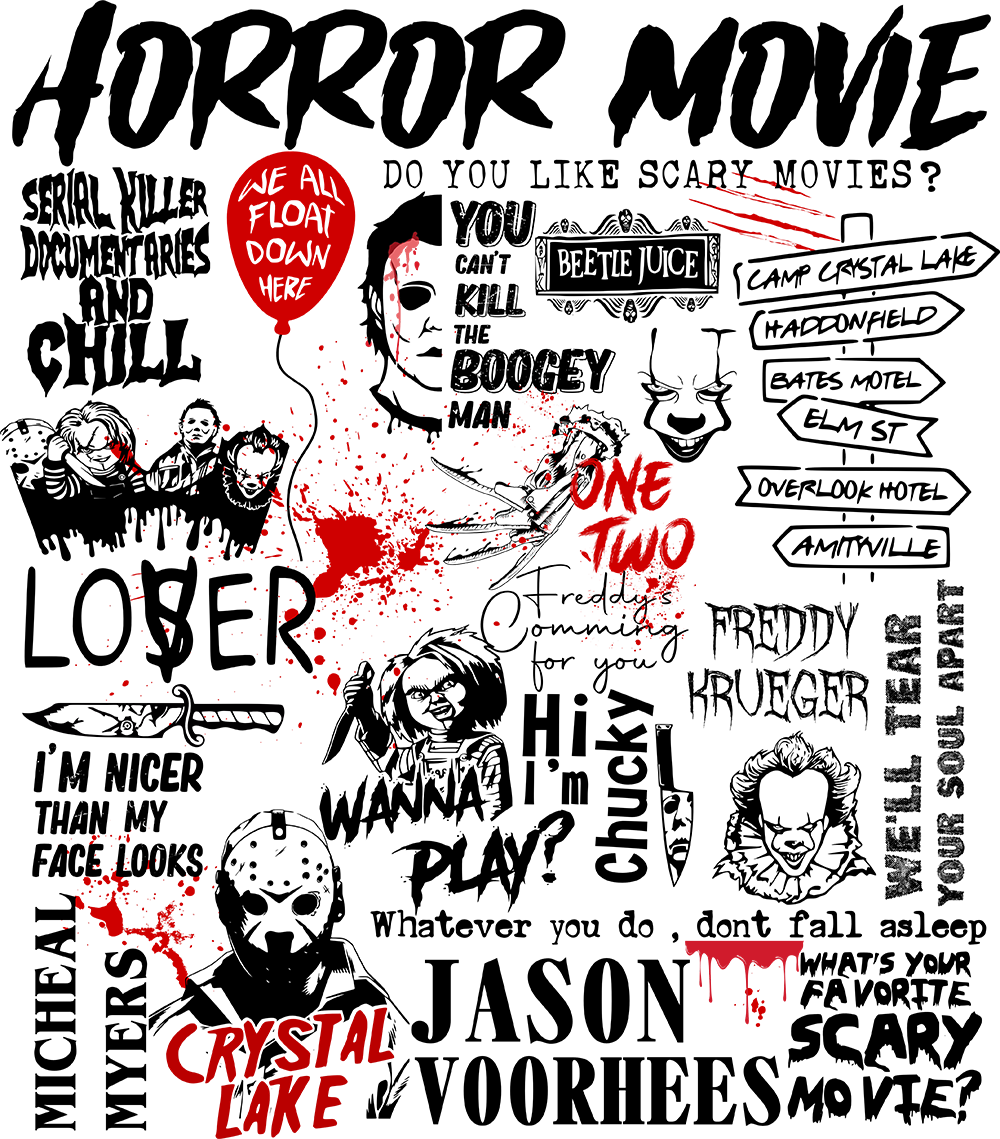 Your design overlay