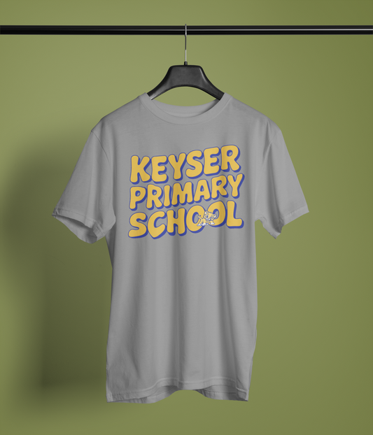 KPS Groove T-Shirt